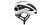 Kask Elemento White CHE00101201