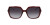 Calvin Klein CK20541S (605)