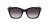 Calvin Klein CK21506S (001)