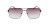 Calvin Klein CK22114S (002)