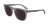 Calvin Klein CK23534S (035)