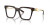 Dolce & Gabbana DG 3376B (502)