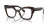 Dolce & Gabbana DG 3386 (502)