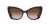 Dolce & Gabbana DG 4405 (502/13)