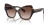 Dolce & Gabbana DG 4463 (502/13)