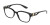 Dolce & Gabbana DG 5066 (501)