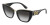 Dolce & Gabbana DG 6144 (501/8G)