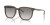 Emporio Armani EA 4215D (50296I)