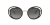 Giorgio Armani AR 6081 (300211)