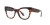 Giorgio Armani AR 7241 (5992)