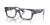 Giorgio Armani AR 7243U (5986)