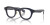 Giorgio Armani AR 7253 (6064)