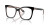 Giorgio Armani AR 7254U (6089)