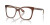 Giorgio Armani AR 7254U (6090)