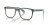 Giorgio Armani AR 7255 (6086)