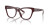 Giorgio Armani AR 7260BU (5721)