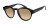 Giorgio Armani AR 8146 (5875Q4)