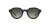 Giorgio Armani AR 8172U (587571)