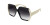 Gucci Fashion Inspired GG1065S-002