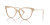 Jimmy Choo JC 3001B (5015)