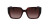 Karl Lagerfeld KL6036S (049)