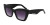 Karl Lagerfeld KL6158S (001)