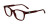 Lacoste L3660 (604)