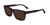 Lacoste L6010MAG-SET (001)