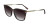 Lacoste L6016S (272)