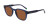 Lacoste L6026S (410)