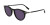 Lacoste L6034S (001)