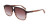 Longchamp LO751S (505)