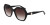 Longchamp LO759S (001)