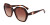 Longchamp LO759S (230)