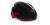 Kask Mojito 3 Black/red CHE00076226