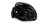 Kask Mojito 3 Black CHE00076210