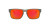 Oakley Junior Holbrook xs OJ 9007 (900703)