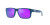 Oakley Holbrook XS Junior OJ 9007 (900721)