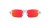 Oakley Flak XXS OJ 9008 (900809)