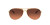 Oakley Feedback OO 4079 (407941)