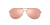 Oakley Feedback OO 4079 (407944)