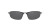 Oakley Whisker OO 4141 (414103)