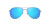 Oakley Contrail OO 4147 (414703)