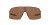 Oakley Sutro Ti OO 6013 (601303)