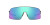 Oakley Sutro Ti OO 6013 (601304)