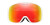 Oakley Flight Tracker L OO 7104 (710411)