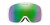 Oakley Flight Tracker L OO 7104 (710413)