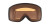 Oakley Flight Tracker S OO 7106 (710603)