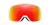 Oakley Flight Tracker S OO 7106 (710613)