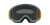 Oakley O-Frame 2.0 Pro Youth OO 7114